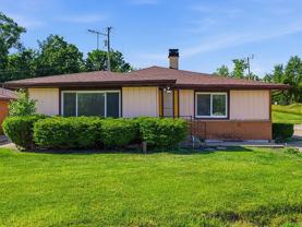 758 Woodruff Avenue - Photo 1 of 1