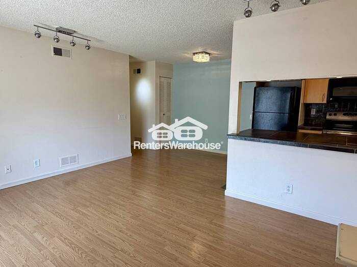 9195 E Lehigh Ave #164 - Photo 6 of 18