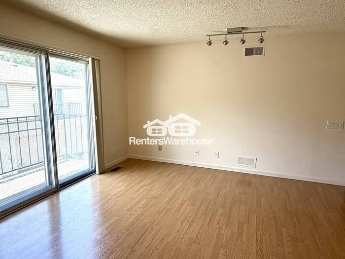 9195 E Lehigh Ave #164 - Photo 7 of 18