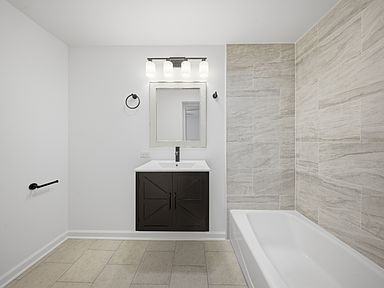 758 Woodruff Avenue - Photo 5 of 11