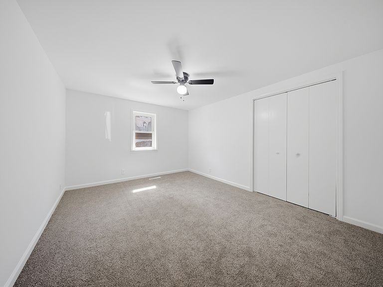 758 Woodruff Avenue - Photo 4 of 11