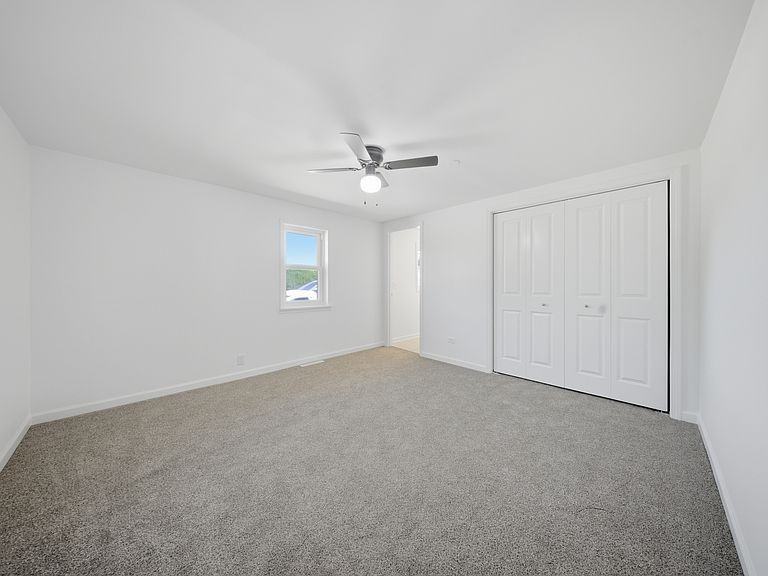 758 Woodruff Avenue - Photo 6 of 11