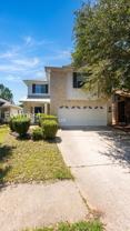 1136 Emmitt Run - Photo 1 of 1
