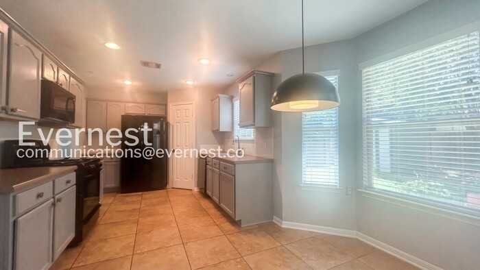 1136 Emmitt Run - Photo 2 of 22