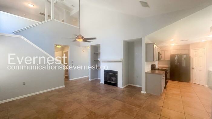 1136 Emmitt Run - Photo 5 of 22