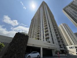 featured image of 1717 Ala Wai Blvd