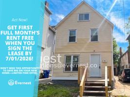 featured image of 1265 E 99th St