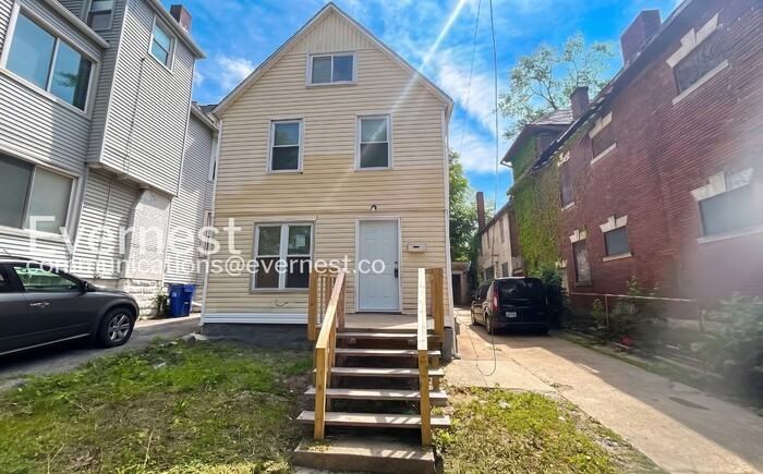 1265 E 99th St - Photo 2 of 30
