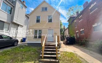 1265 E 99th St - Photo 1 of 1