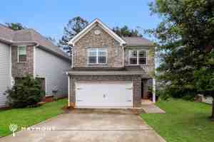 featured image of 1851 Simmons Ln