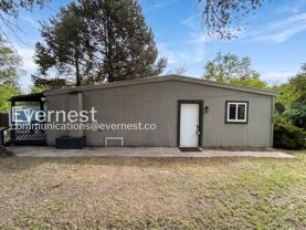 110 1/2 W Cheyenne Rd - Photo 1 of 1