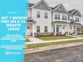 234 Ansley Way - Photo 1 of 1