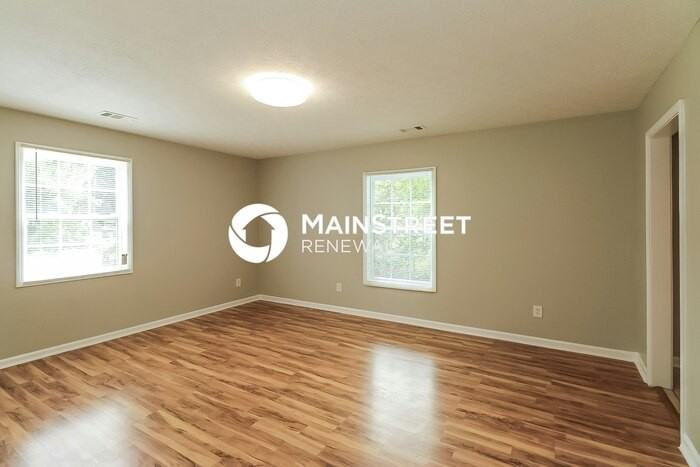 693 Oak Dr - Photo 6 of 16