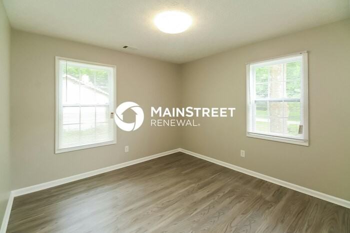 693 Oak Dr - Photo 7 of 16
