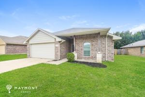 featured image of 932 Haley Dr