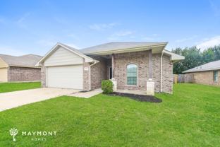 932 Haley Dr - Photo 1 of 1
