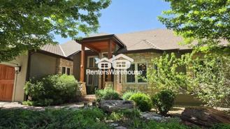 281 Himalaya Ave - Photo 1 of 1