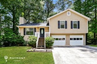 7660 Mountain Creek Way - Photo 1 of 1