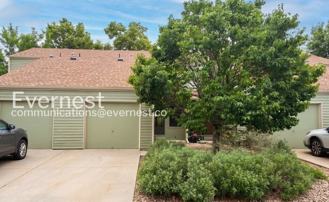 3073 Fulton Cir - Photo 1 of 1