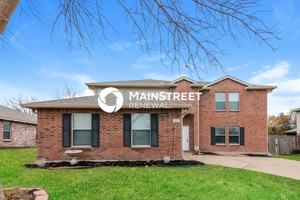 featured image of 1673 Chesterwood Dr