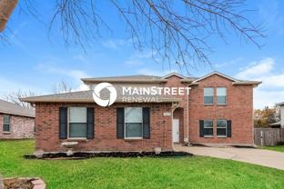 1673 Chesterwood Dr - Photo 1 of 1