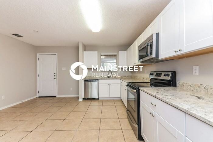 1673 Chesterwood Dr - Photo 7 of 15