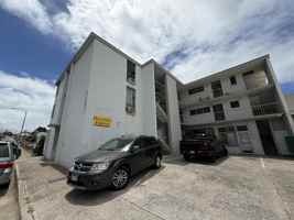 featured image of 3207 Martha St #302