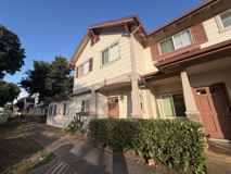 91-1059 Keoneula Blvd #F2 - Photo 1 of 1