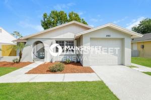 featured image of 2911 Cedaridge Dr