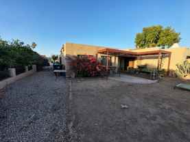 2444 N 62nd St - Photo 1 of 1