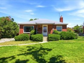2589 E 2940 S - Photo 1 of 1