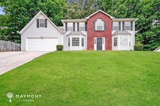 6470 Rebecca Way - Photo 1 of 1