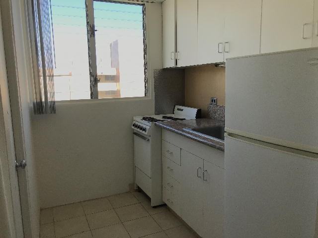 747 Amana St #105 - Photo 3 of 5