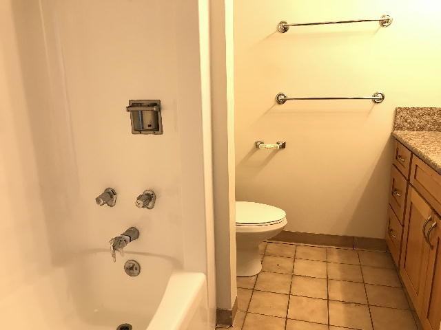 747 Amana St #105 - Photo 5 of 5