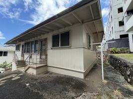featured image of 1610 Emerson St