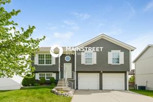 featured image of 8620 Ne 111th St