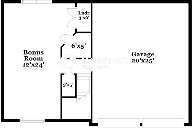 8620 Ne 111th St - Photo 3 of 17