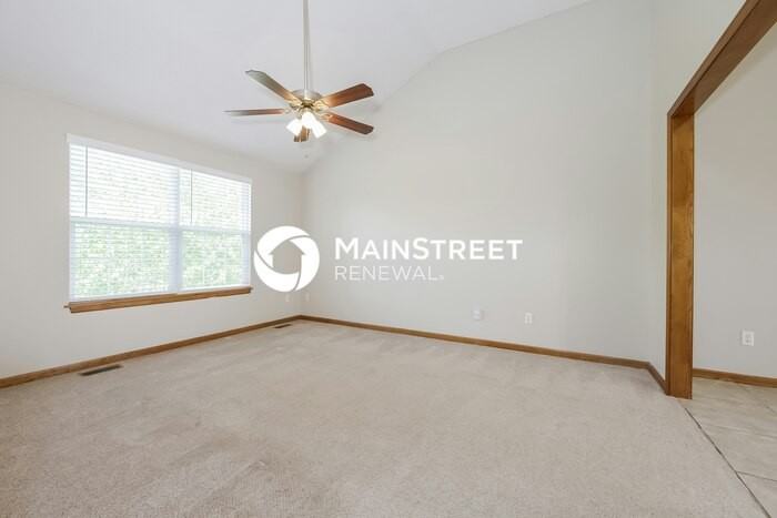 8620 Ne 111th St - Photo 4 of 17