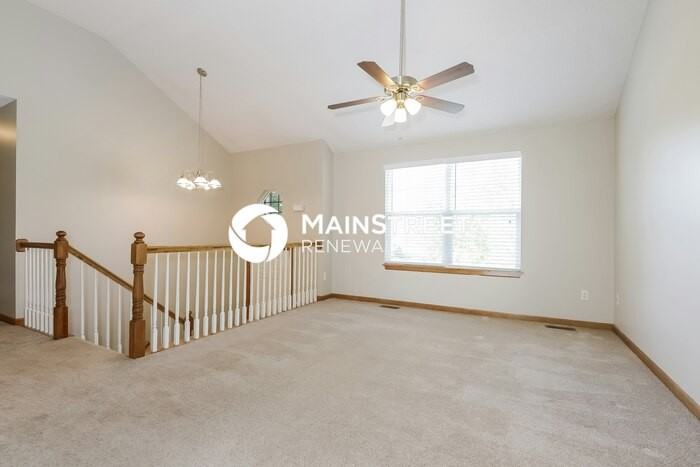 8620 Ne 111th St - Photo 5 of 17