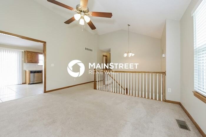 8620 Ne 111th St - Photo 6 of 17