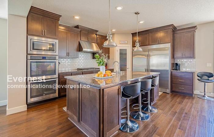 17017 Ne 78th Way - Photo 3 of 34