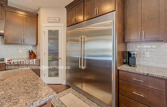 17017 Ne 78th Way - Photo 5 of 34