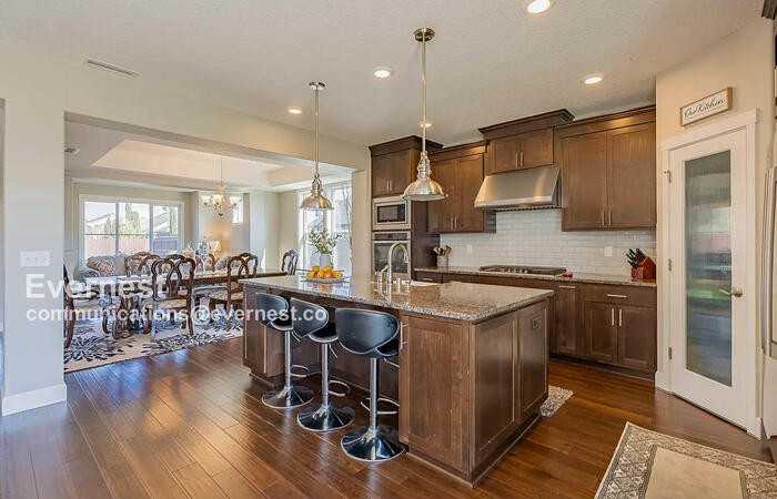 17017 Ne 78th Way - Photo 6 of 34