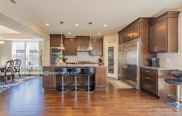 17017 Ne 78th Way - Photo 7 of 34