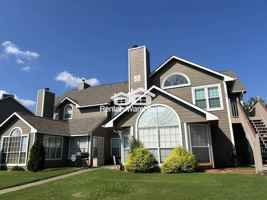 featured image of 144 Waters Edge Ln