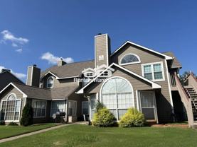 144 Waters Edge Ln - Photo 1 of 1