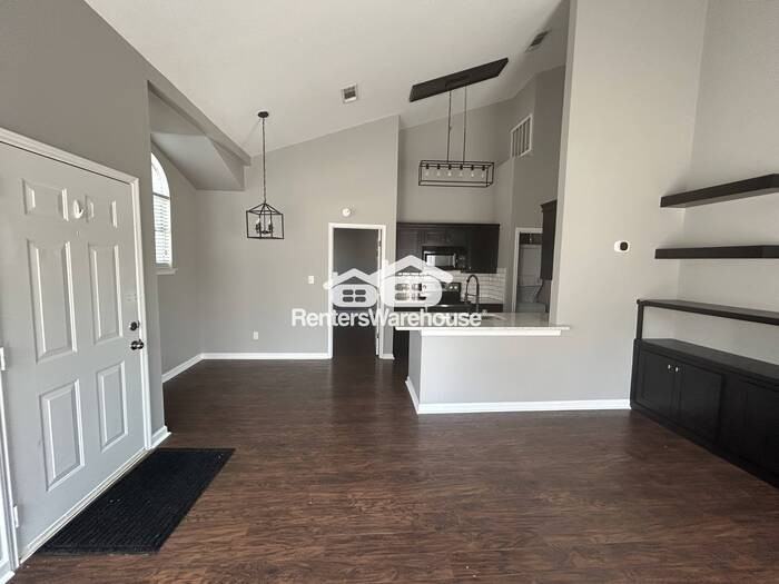 144 Waters Edge Ln - Photo 7 of 22