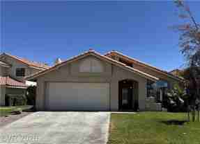 194 Kachina Dr - Photo 1 of 1