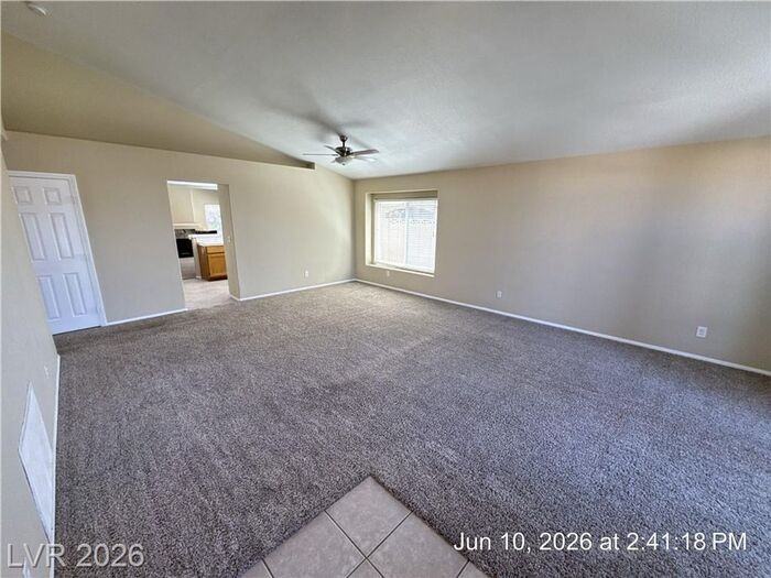 194 Kachina Dr - Photo 2 of 37