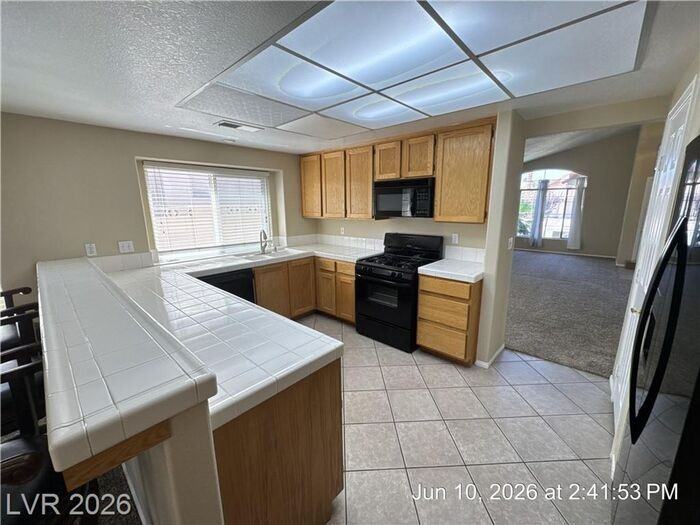 194 Kachina Dr - Photo 6 of 37